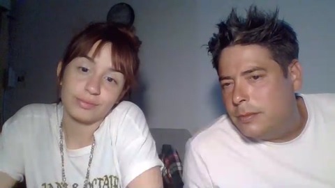 soypurezasexy 06-02-2023 fuckhard 