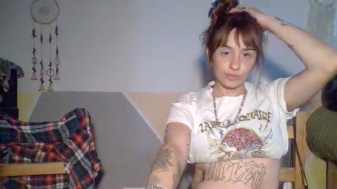 soypurezasexy 06-02-2023 big 