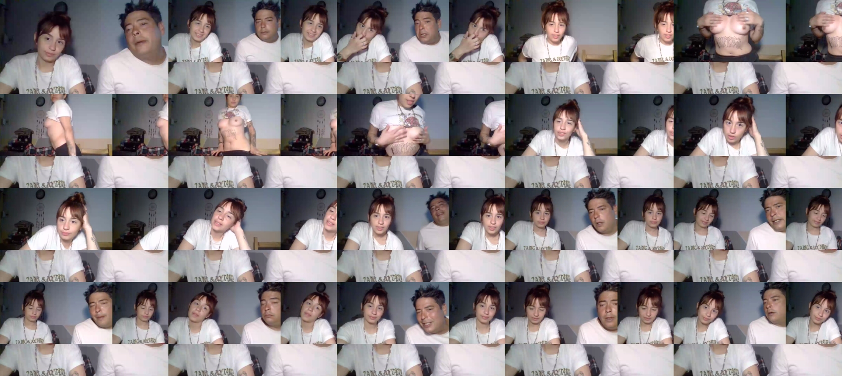 soypurezasexy 06-02-2023 fuckhard 