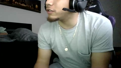 str8dj  06-02-2023 video sexy