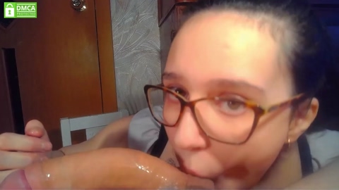 sweetpussy1311 06-02-2023 toys 