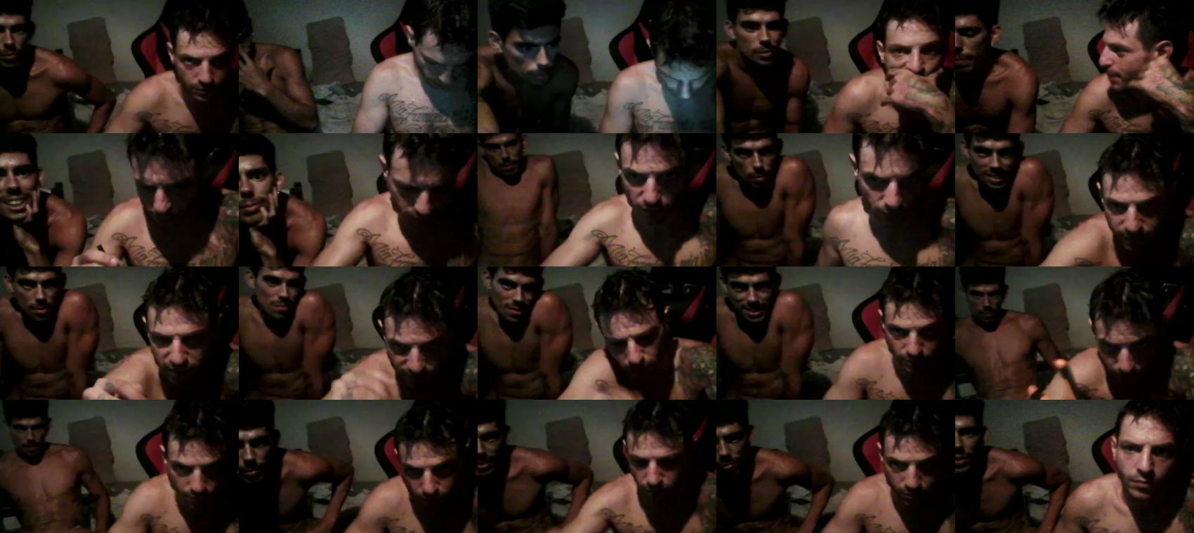 talon_hot  06-02-2023 Recorded Video sexykitty