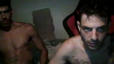 talon_hot  06-02-2023 Recorded Video sexykitty