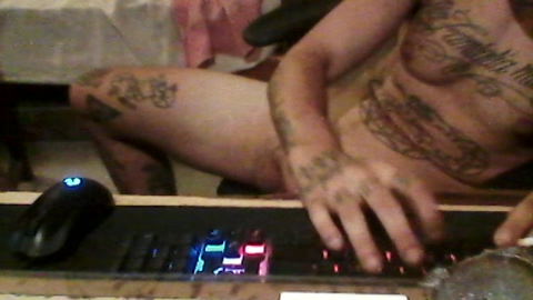 talon_hot  06-02-2023 Recorded Video blowjob