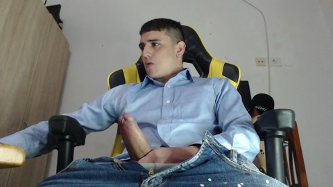 the_sweet_kingg  07-02-2023 Recorded Video big