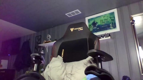 theehhteam  07-02-2023 video spanking