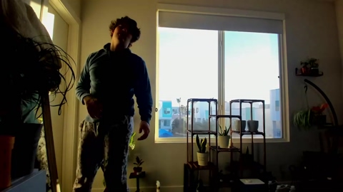 thejohnnystone  06-02-2023 video spanking