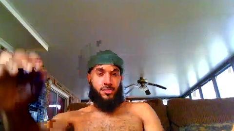 vaughn828  07-02-2023 video big