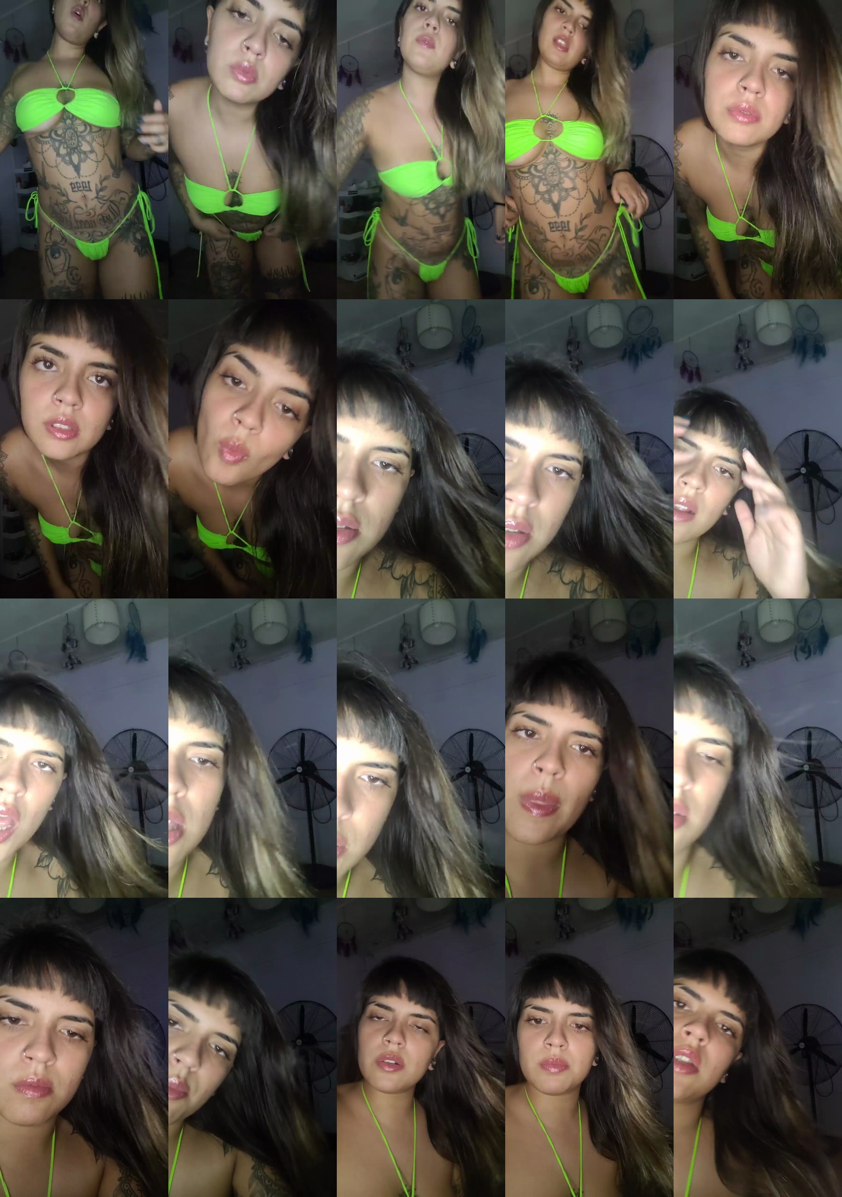 Preview