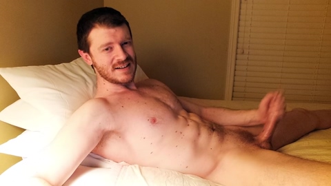 warrenkener  06-02-2023 Recorded Video analtoy