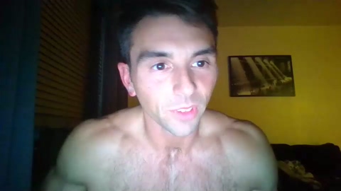 whoathatsrad  06-02-2023 video jackoff