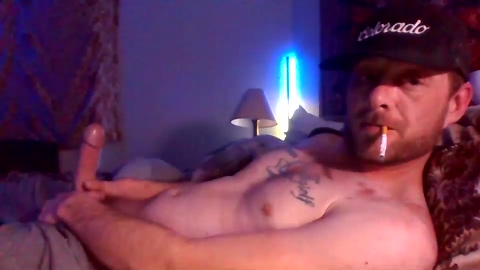 xanmann33  07-02-2023 video fingers