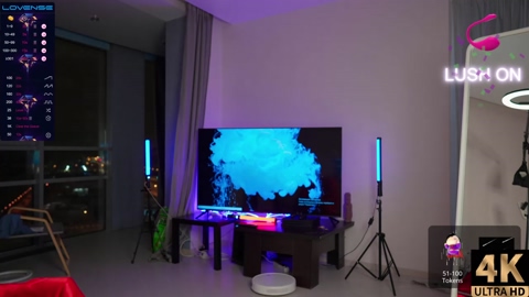 xxx_jane_xxx  06-02-2023 video play