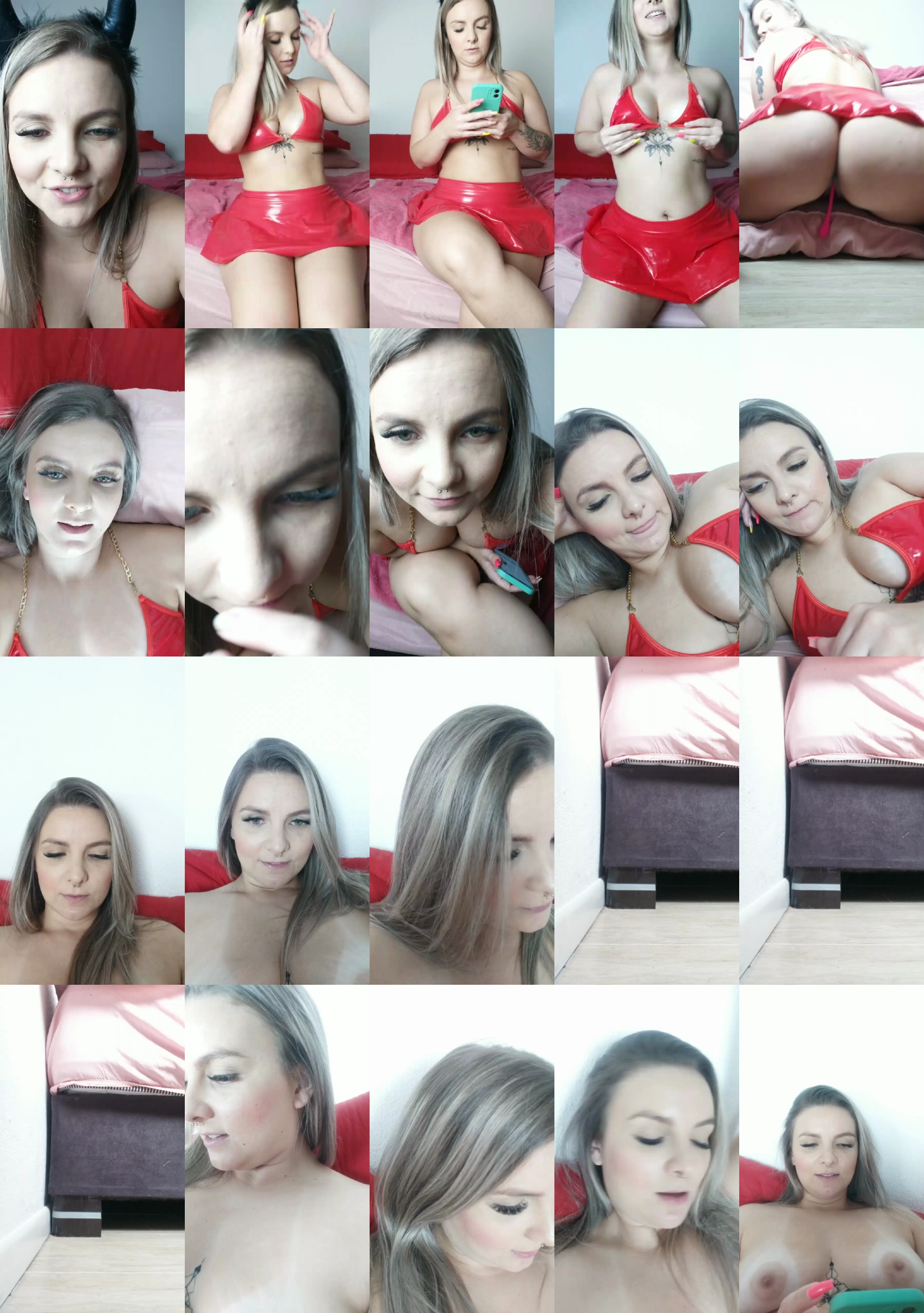 Preview
