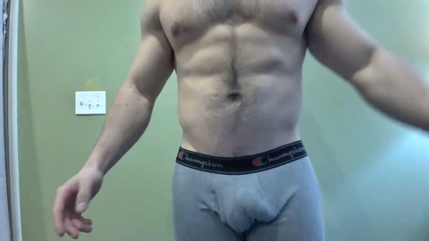 yipppie  06-02-2023 video jerkoff