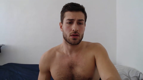 yoooups  07-02-2023 Recorded Video bigcock