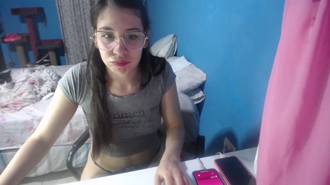 zzwei7 06-02-2023 fuckher 