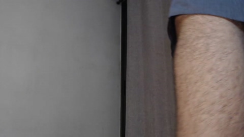 25x6cms  07-02-2023 Recorded Video deep