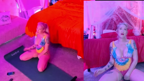AlanaEvansXXX 07-02-2023 lovense 