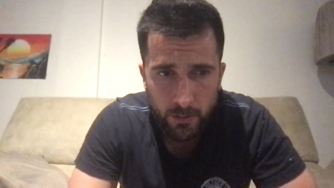 Alex877x  07-02-2023 Recorded Video analsex