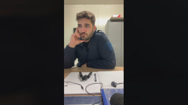 Alexox00  07-02-2023 Recorded Video strip