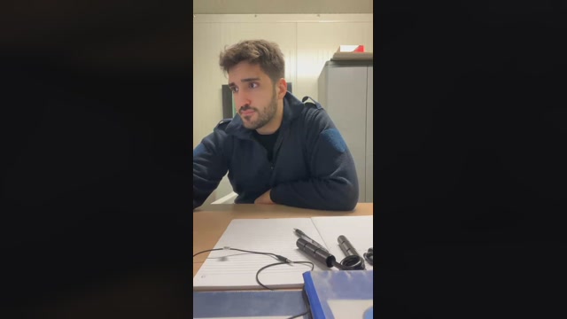 Alexox00  07-02-2023 Recorded Video nasty