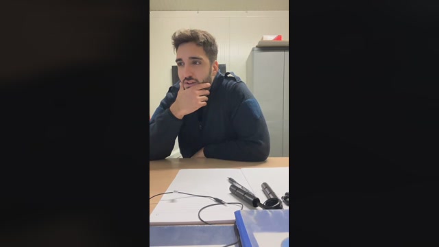 Alexox00  07-02-2023 Recorded Video fuckher