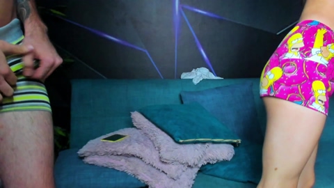 Amazingfullsex 07-02-2023 Naked 
