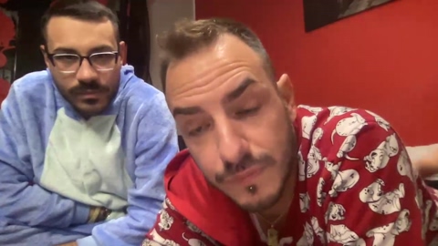 Andrew2193  07-02-2023 Recorded Video analsex