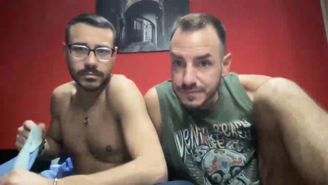 Andrew2193  07-02-2023 Recorded Video deep