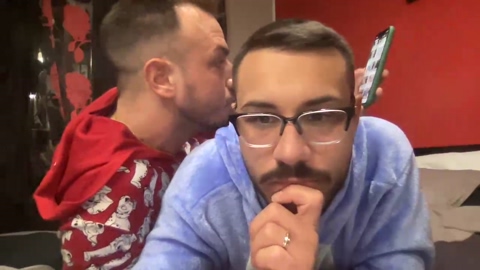 Andrew2193  07-02-2023 Recorded Video moan
