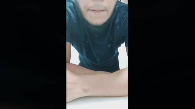 AninhaVIck18 07-02-2023 deepthroat 