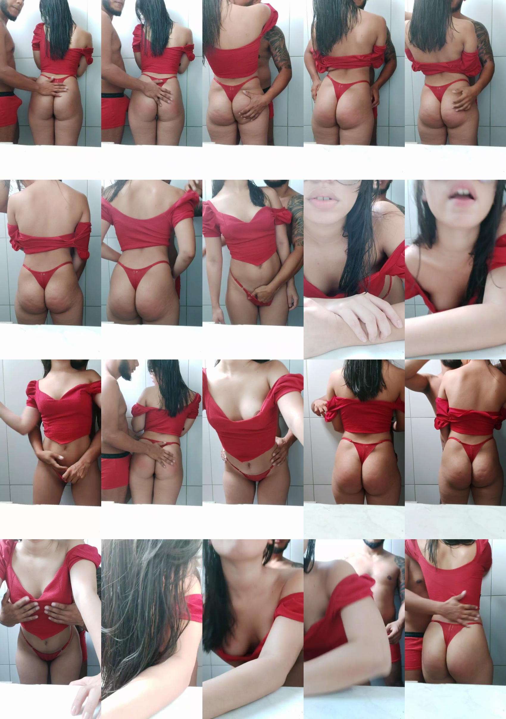 AninhaVIck18 08-02-2023 sexybody 