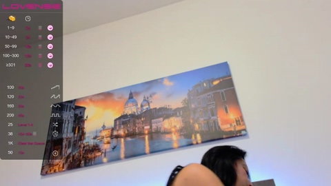 Annawow 07-02-2023 big 