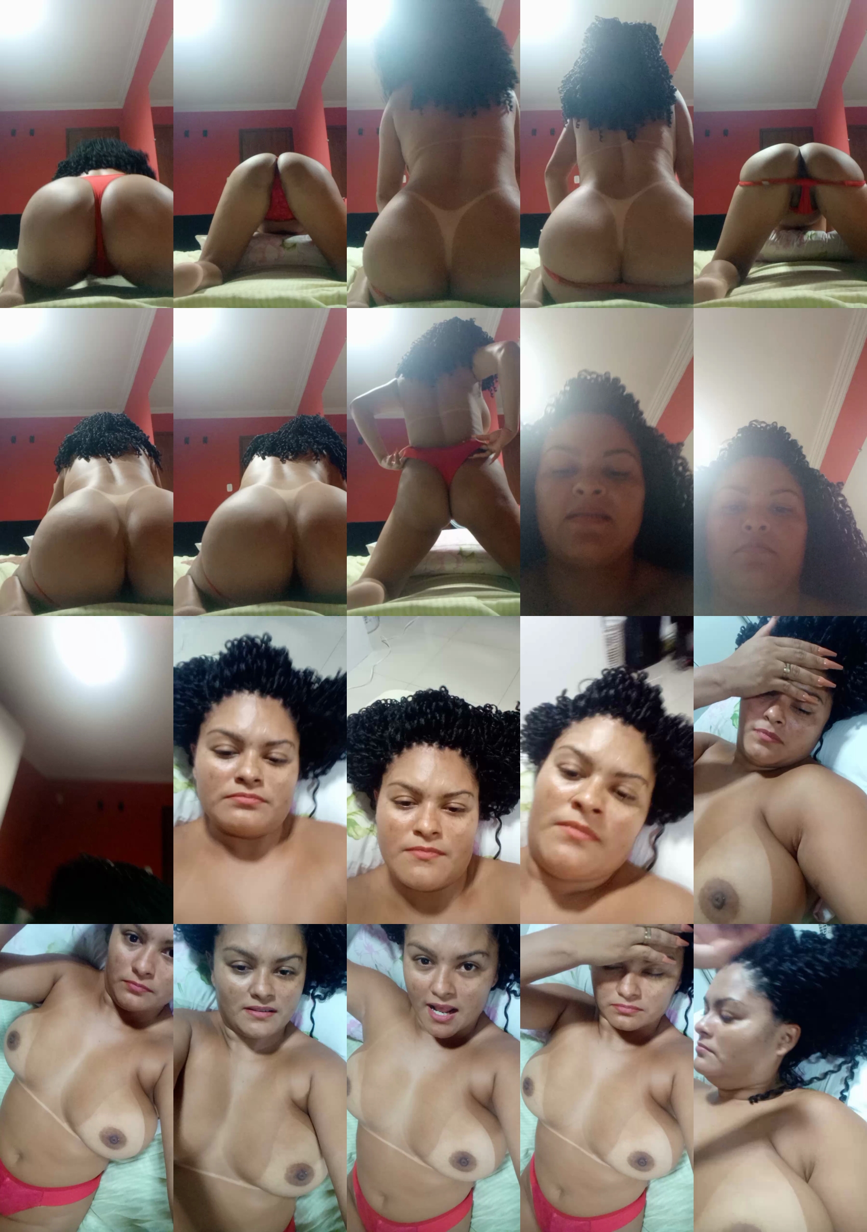 Anne_hotsexy 07-02-2023 jerkoff 