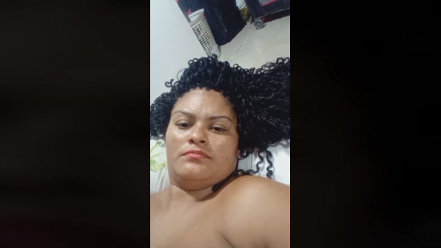 Anne_hotsexy 07-02-2023 wet 