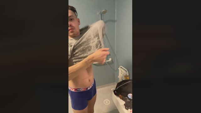 Anthdu24  07-02-2023 Recorded Video sweet