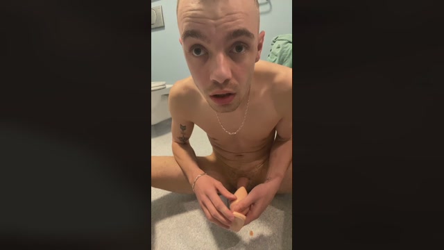Anthdu24  07-02-2023 Recorded Video toy