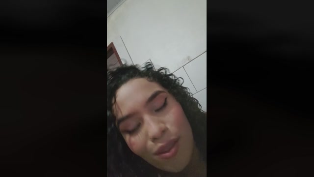 Carolzinhabrito 07-02-2023 sucktits 