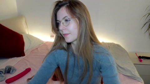 Cassy_cum  07-02-2023 kink Females