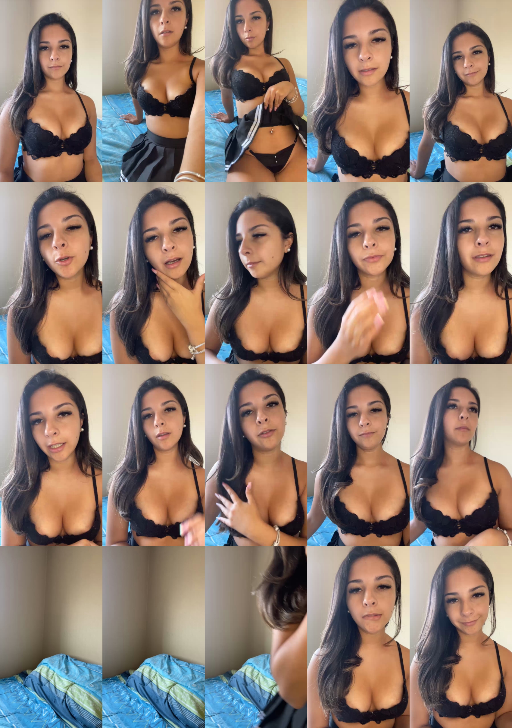 Preview