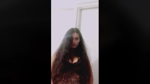 Diaannee 07-02-2023 spank 