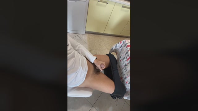 Dolceroccia  08-02-2023 Recorded Video sex