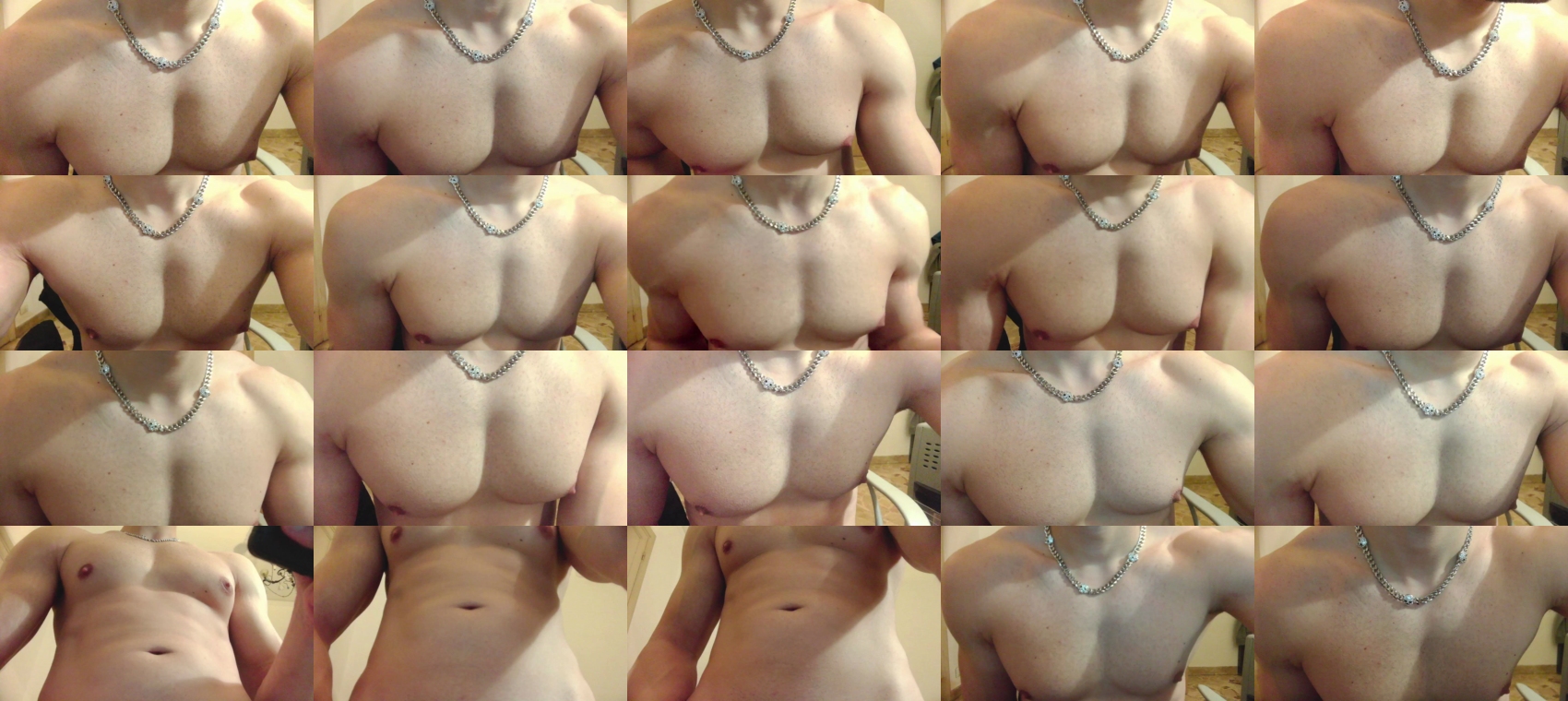Frabroker  08-02-2023 Recorded Video hard