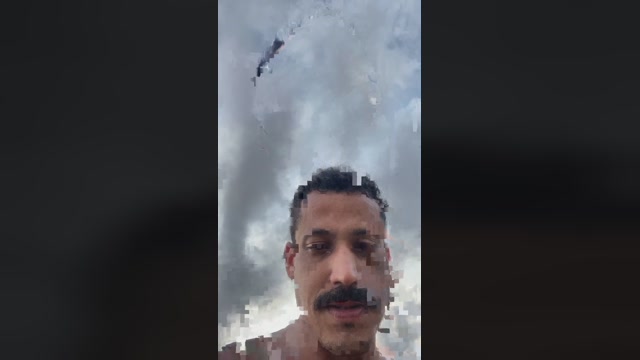 GATOXXLBR  07-02-2023 Recorded Video suckcock