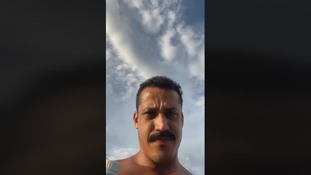 GATOXXLBR  07-02-2023 Recorded Video hard