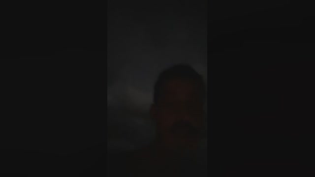 GATOXXLBR  07-02-2023 Recorded Video show