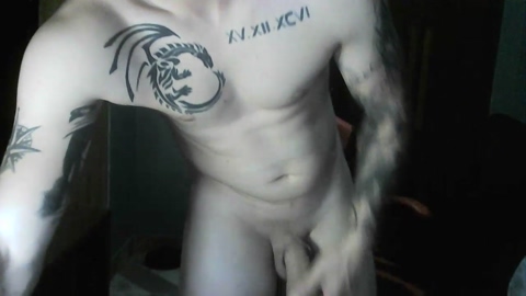 Gamer_Lol  07-02-2023 Recorded Video amateur