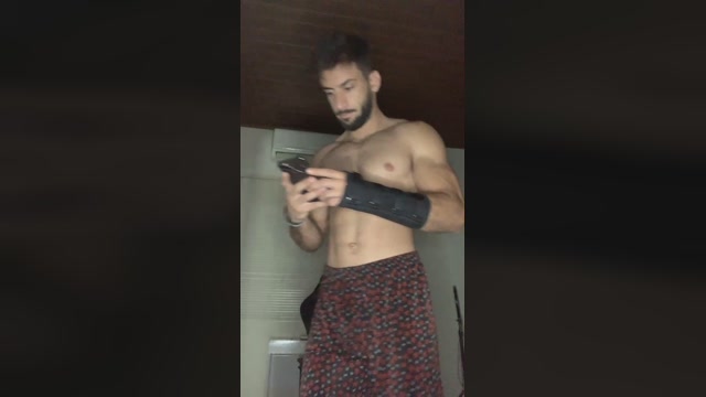 Gold1556  07-02-2023 Recorded Video ass