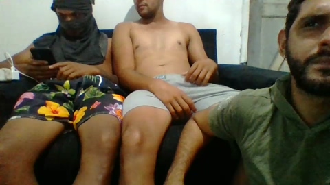 Hatredsex  07-02-2023 Recorded Video big